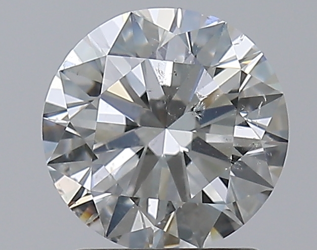 Round