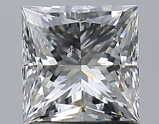 Princess Diamond