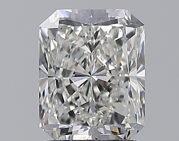 Stone ID: 260404-17