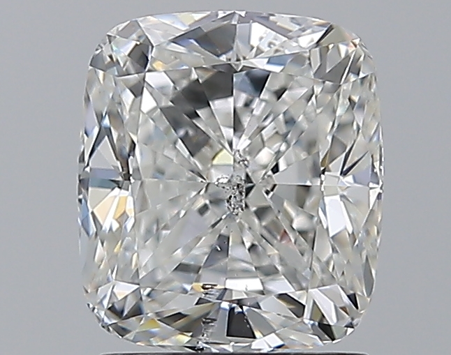 Diamond 260404-172