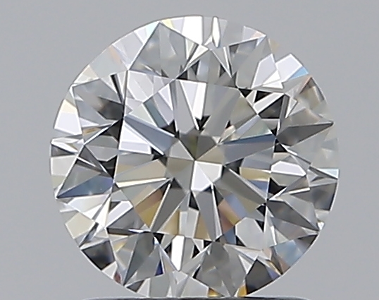 Stone ID: 260404-173
