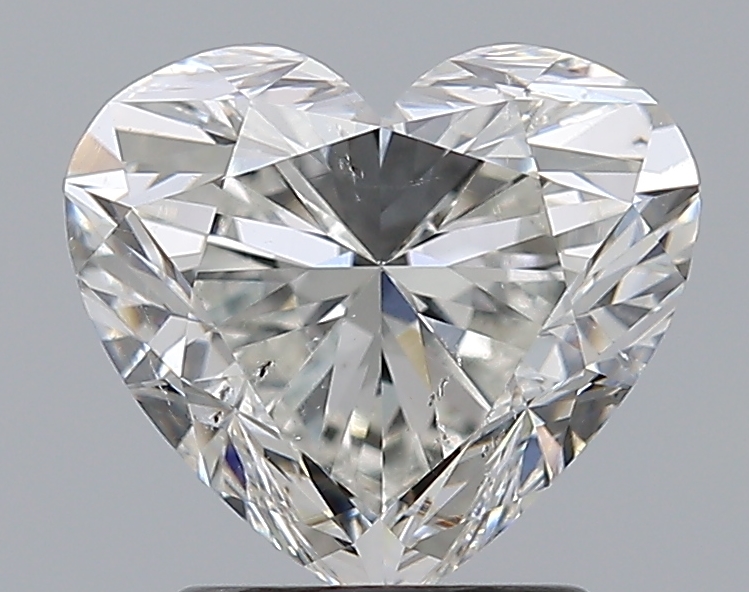 HEART