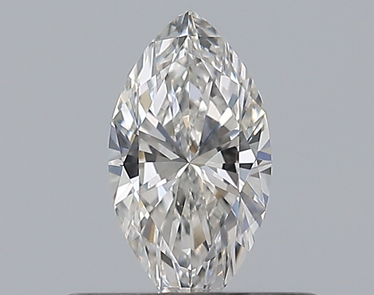 Marquise