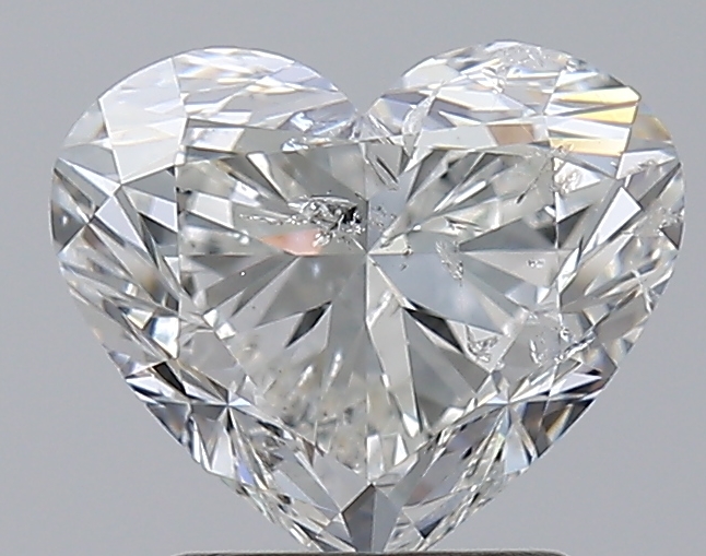 Stone ID: 260404-198