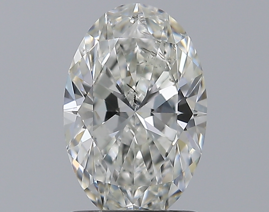 Stone ID: 260404-228