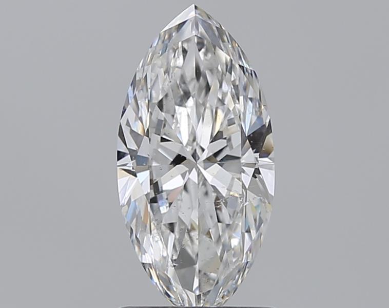 Marquise