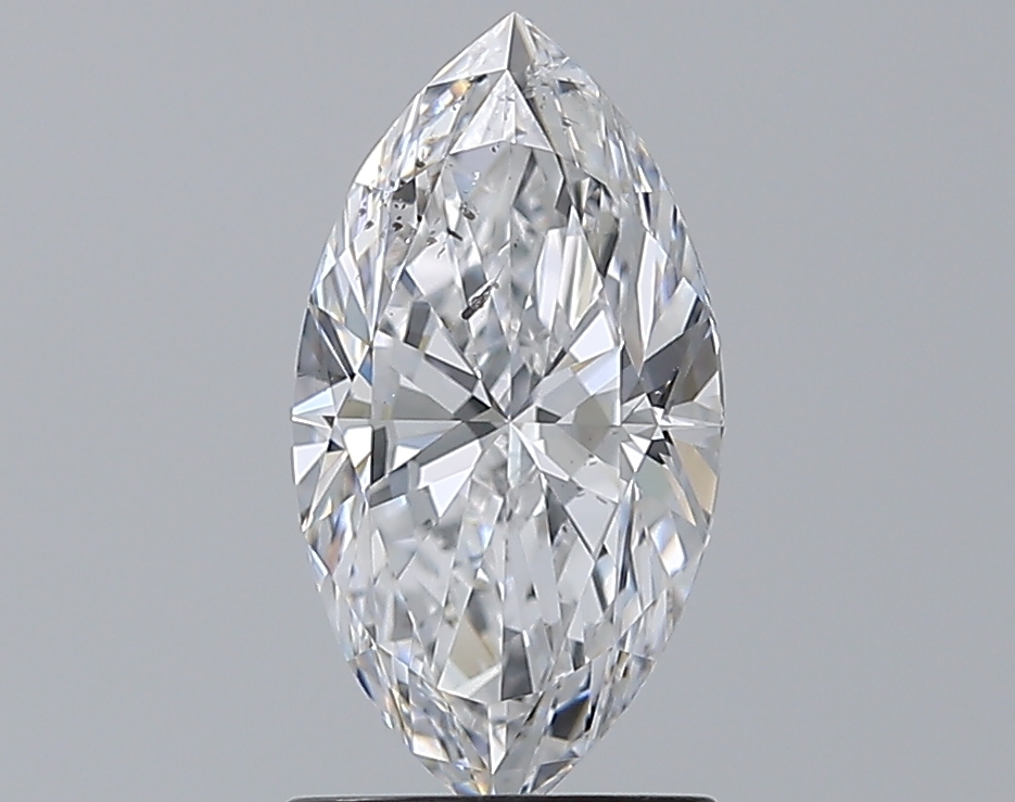 MARQUISE