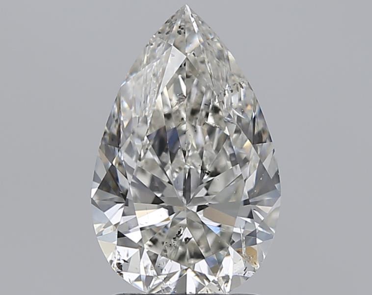 Diamond 260404-300
