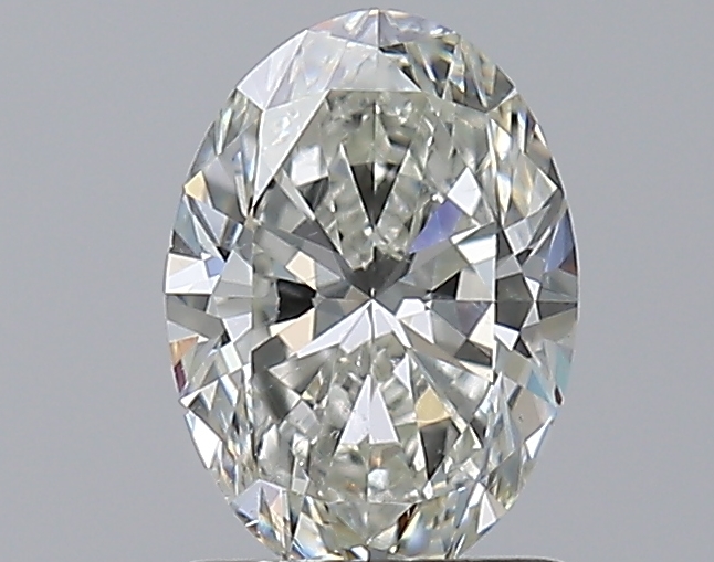 Stone ID: 260404-310