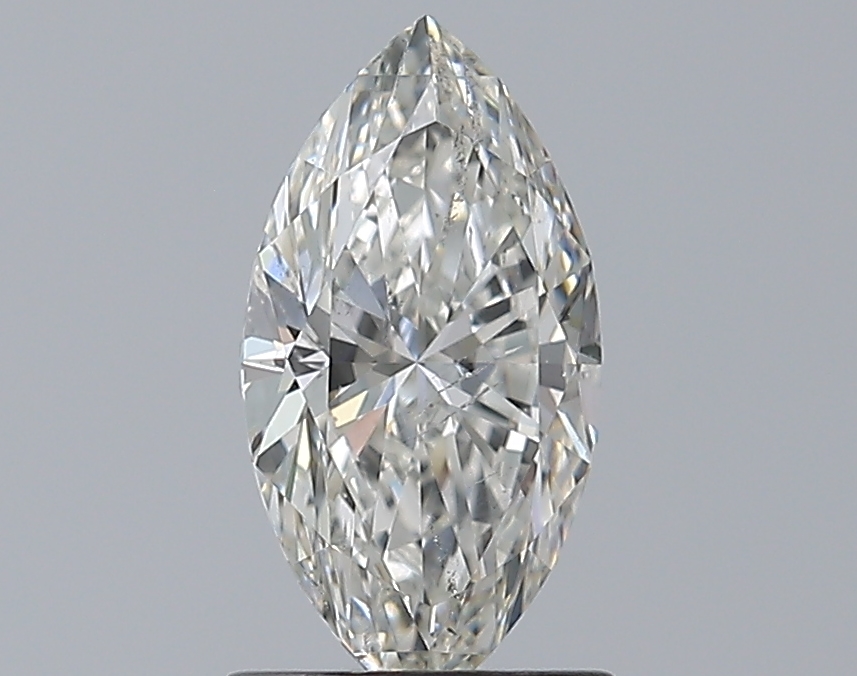 MARQUISE