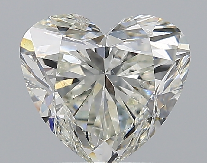Heart