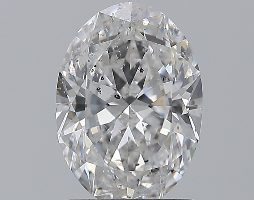 Diamond 260404-328