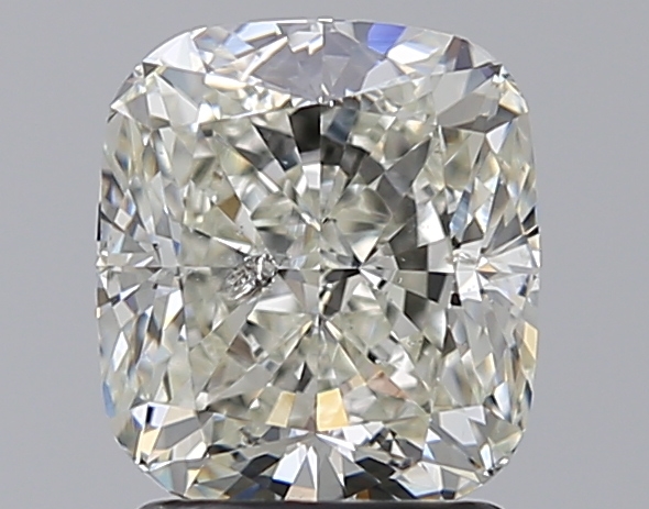 Diamond 260404-33