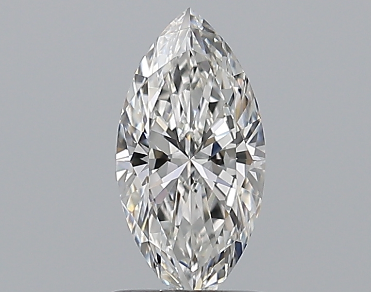 MARQUISE