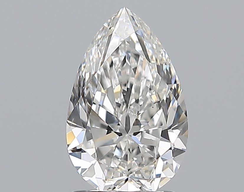 Stone ID: 260404-337