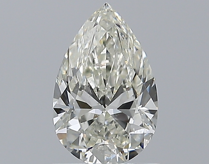 Diamond 260404-338