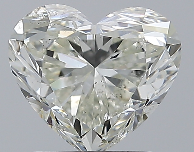 Stone ID: 260404-359