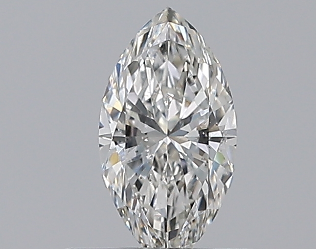 Marquise
