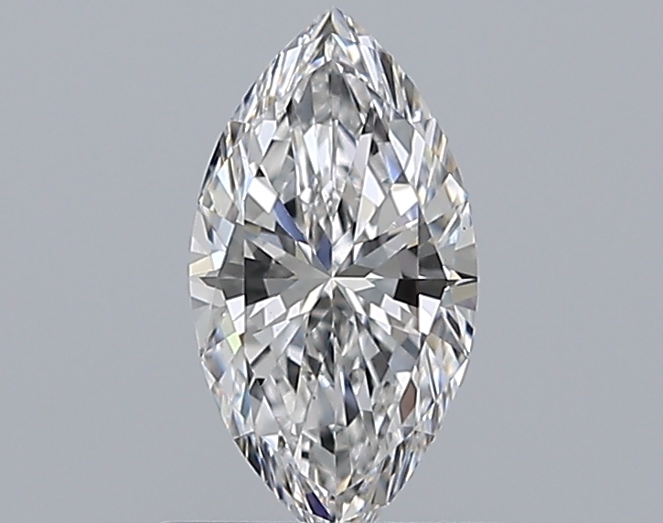 Marquise