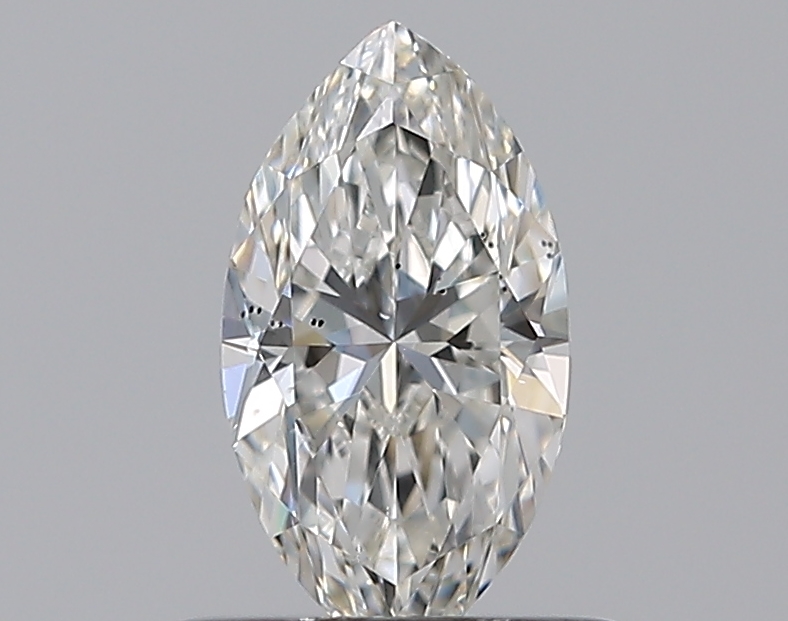 Marquise