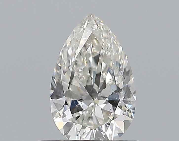Pear
