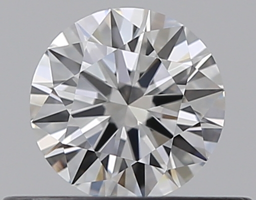 Stone ID: 2631103