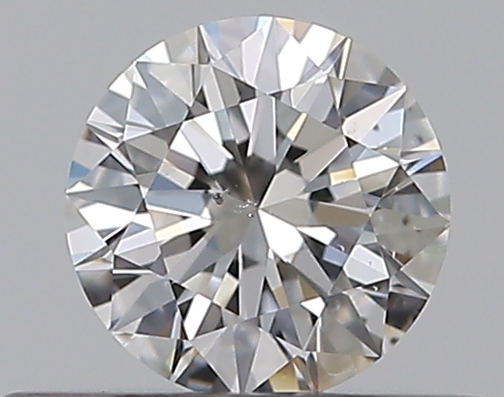Stone ID: 2631930