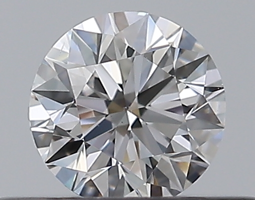 Round