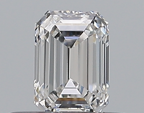 Stone ID: 2629187