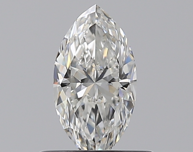 Stone ID: 2629266