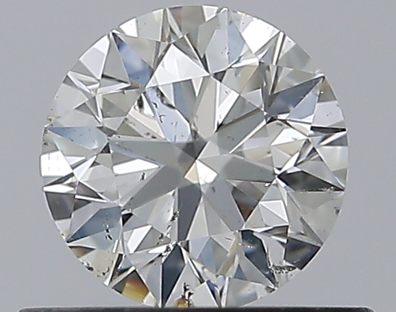 Round