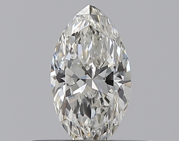 Marquise