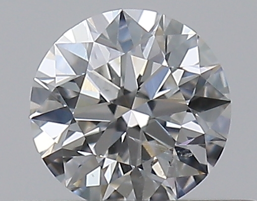 Round