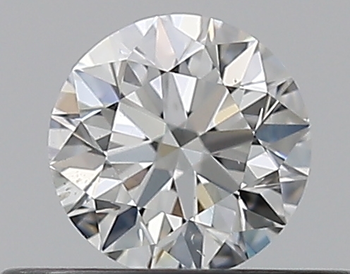Round