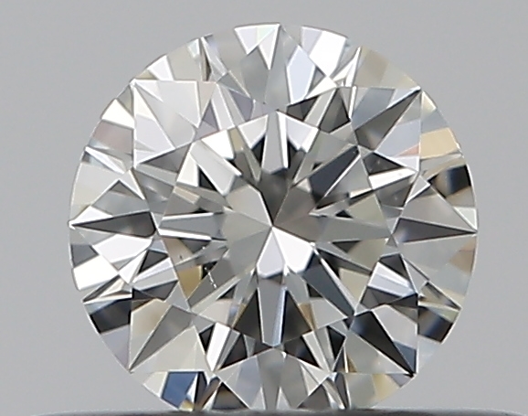 Round