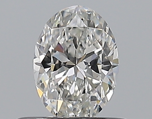 Stone ID: 2637930