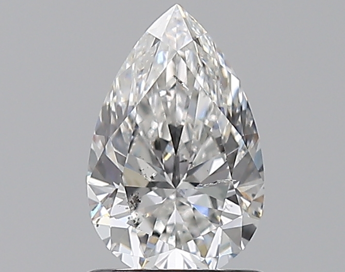 Diamond 260407-127