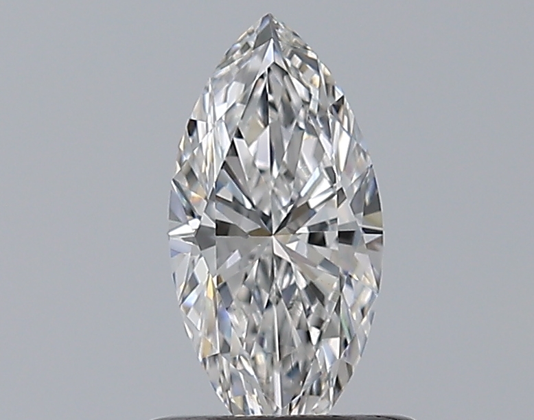 Marquise