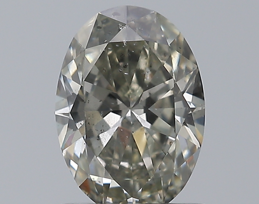 Stone ID: 260407-135