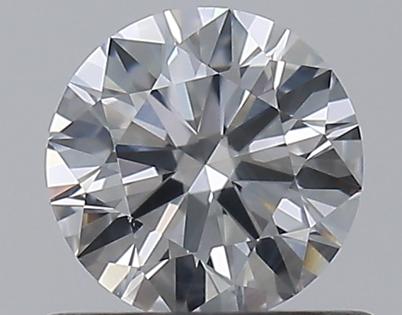 Round