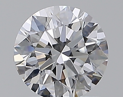ROUND