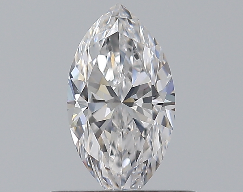 Marquise