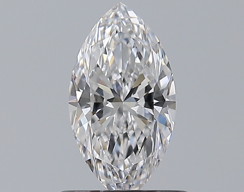Marquise