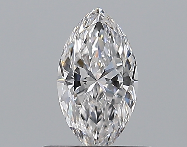 Marquise