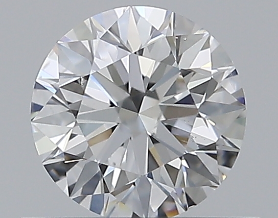 Round