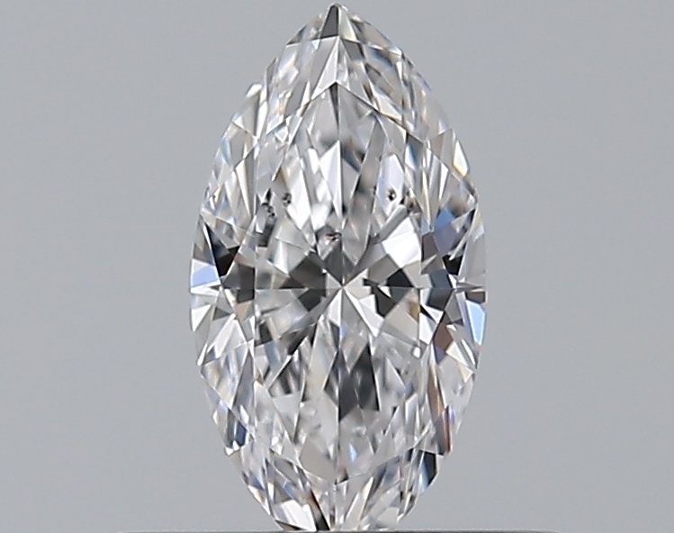 Marquise