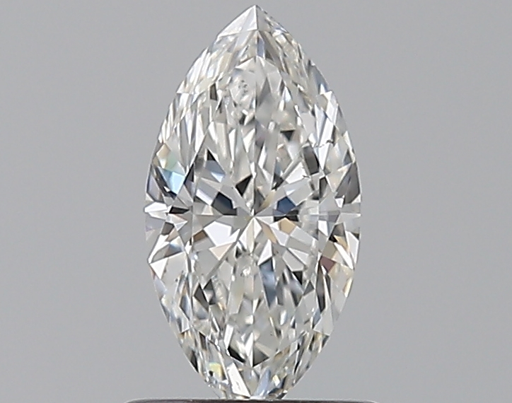 Marquise