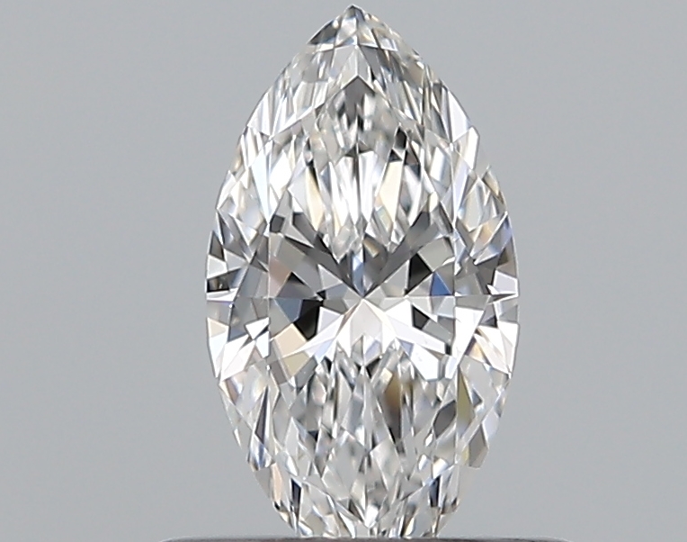 Marquise