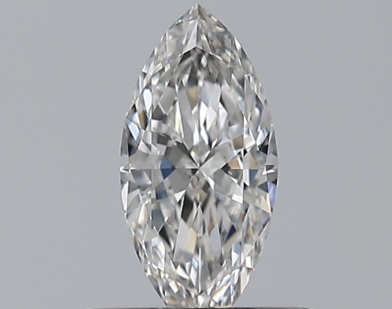 Marquise