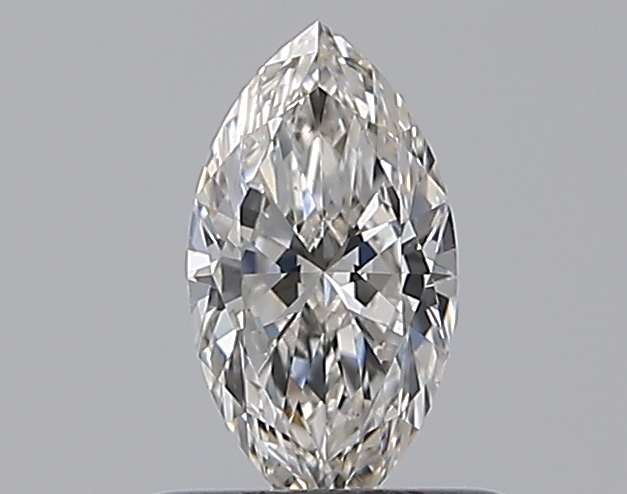Marquise